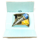 302898 Asco Red-Hat Valve, Solenoid Valve Rebuild Repair Kit-4