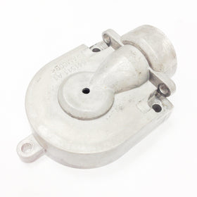 302908001 Ridgid/Ryobi Gear Cover Assembly