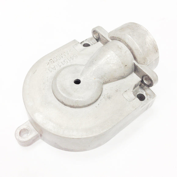 302908001 Ridgid/Ryobi Gear Cover Assembly