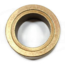 302958A1 Case New Holland (CNH) Large Bushing-4