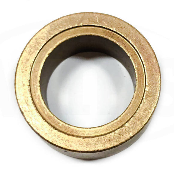 302958A1 Case New Holland (CNH) Large Bushing