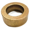302958A1 Case New Holland (CNH) Large Bushing-5