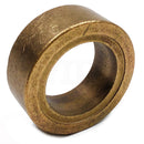 302958A1 Case New Holland (CNH) Large Bushing-2