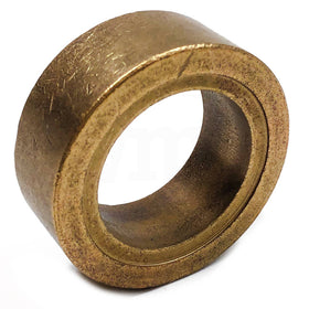 302958A1 Case New Holland (CNH) Large Bushing - 0