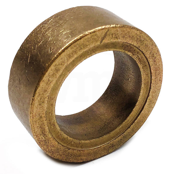 302958A1 Case New Holland (CNH) Large Bushing
