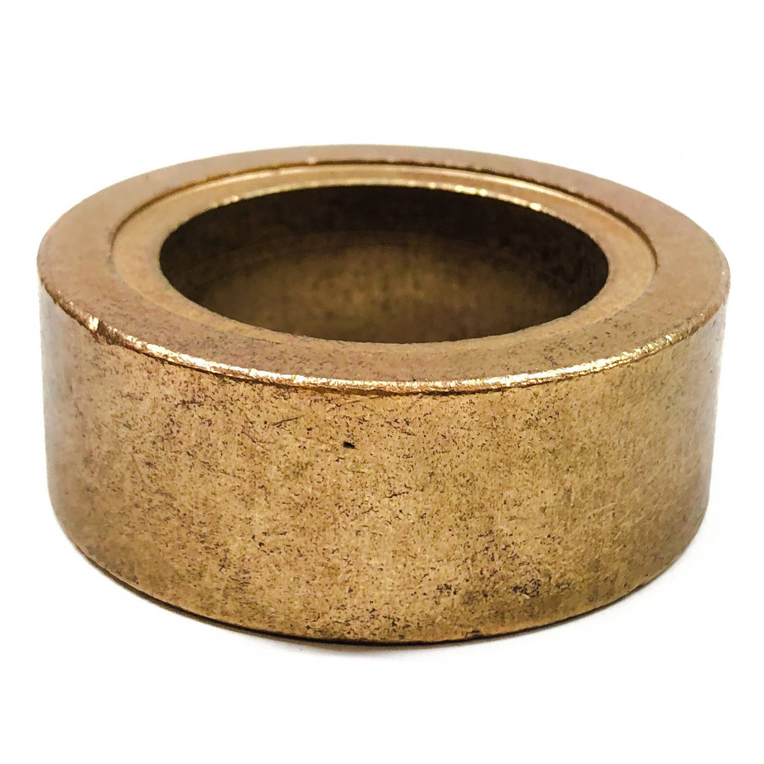 302958A1 Case New Holland (CNH) Large Bushing - 0