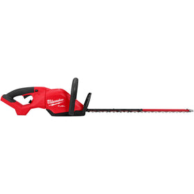3033-20 Milwaukee M18 FUEL 24" Hedge Trimmer