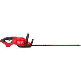 3034-20 Milwaukee M18 FUEL 30" Hedge Trimmer