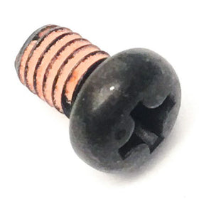 303631 Machine Screw