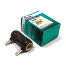 304-0139 Onan Resistor-1
