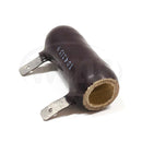 304-0139 Onan Resistor-3