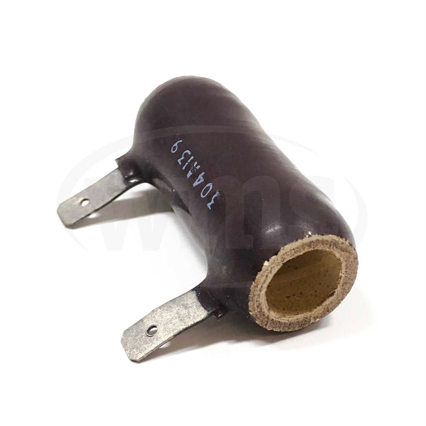 304-0139 Onan Resistor