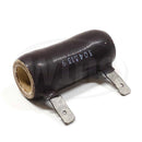 304-0139 Onan Resistor-2