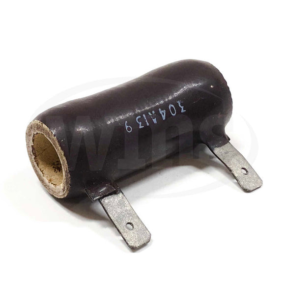 304-0139 Onan Resistor