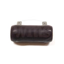 304-0139 Onan Resistor-4