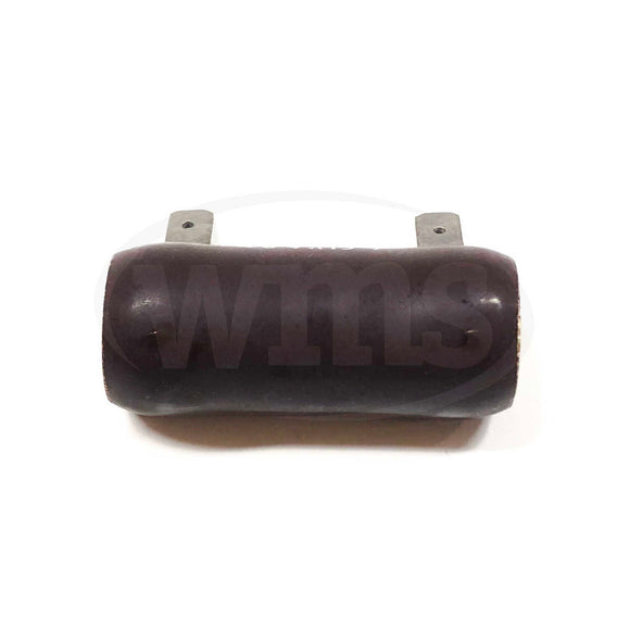 304-0139 Onan Resistor