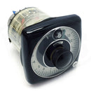 305C015A10XX ATC Timer, 0-15 Min-1