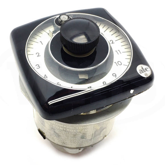 305C015A10XX ATC Timer, 0-15 Min