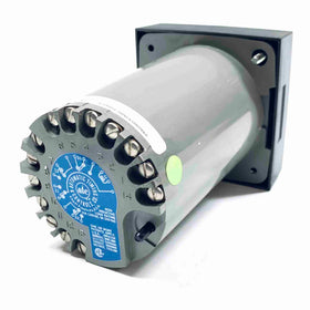 305E 029 A 10 PX ATC Timer, 120V, 60Hz - 0