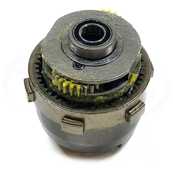 3060UATK1US1ANB0