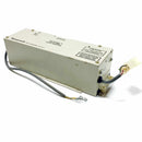 30682531-001 Honeywell Solid State Servo Amplifier, 120V, 50-60Hz-3