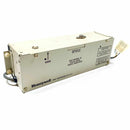 30682531-001 Honeywell Solid State Servo Amplifier, 120V, 50-60Hz-4