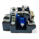 307-1274 Onan Relay-1