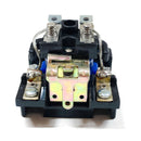 307-1274 Onan Relay-3