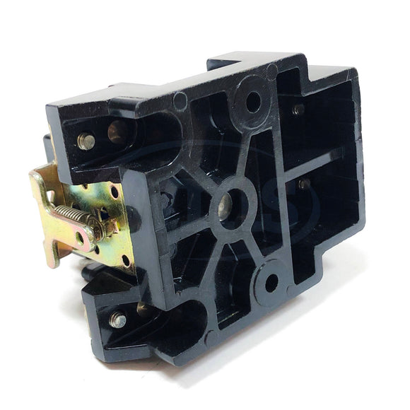 307-1274 Onan Relay