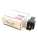 307-2562 Onan Relay Kit-1