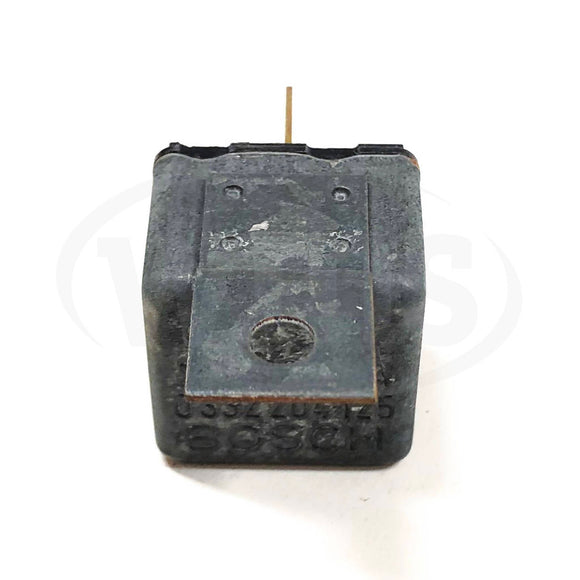 307-2562 Onan Relay Kit