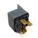 307-2562 Onan Relay Kit-5
