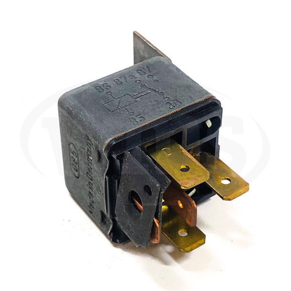 307-2562 Onan Relay Kit