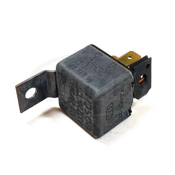 307-2562 Onan Relay Kit