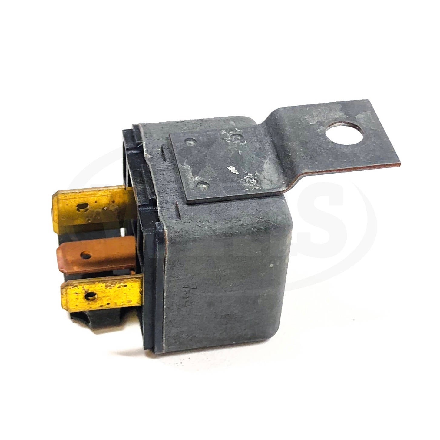 307-2562 Onan Relay Kit