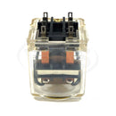 307-981 Onan Relay-1