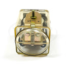 307-981 Onan Relay-2