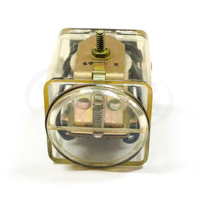 307-981 Onan Relay - 0