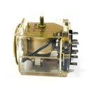 307-981 Onan Relay-3