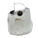 307028428 Jancy Field Case-1