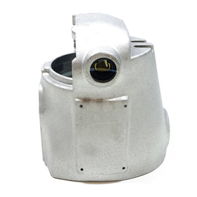 307028428 Jancy Field Case