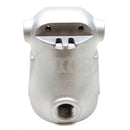 307028428 Jancy Field Case-5