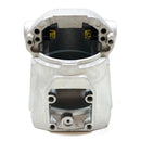 307028428 Jancy Field Case-4