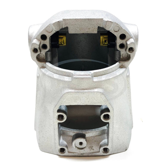 307028428 Jancy Field Case