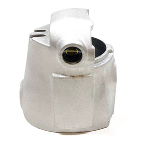 307028428 Jancy Field Case - 0