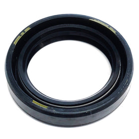 307688 Hitachi Oil Seal