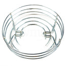 307761-301 Carrier Corporation Fan Guard-1