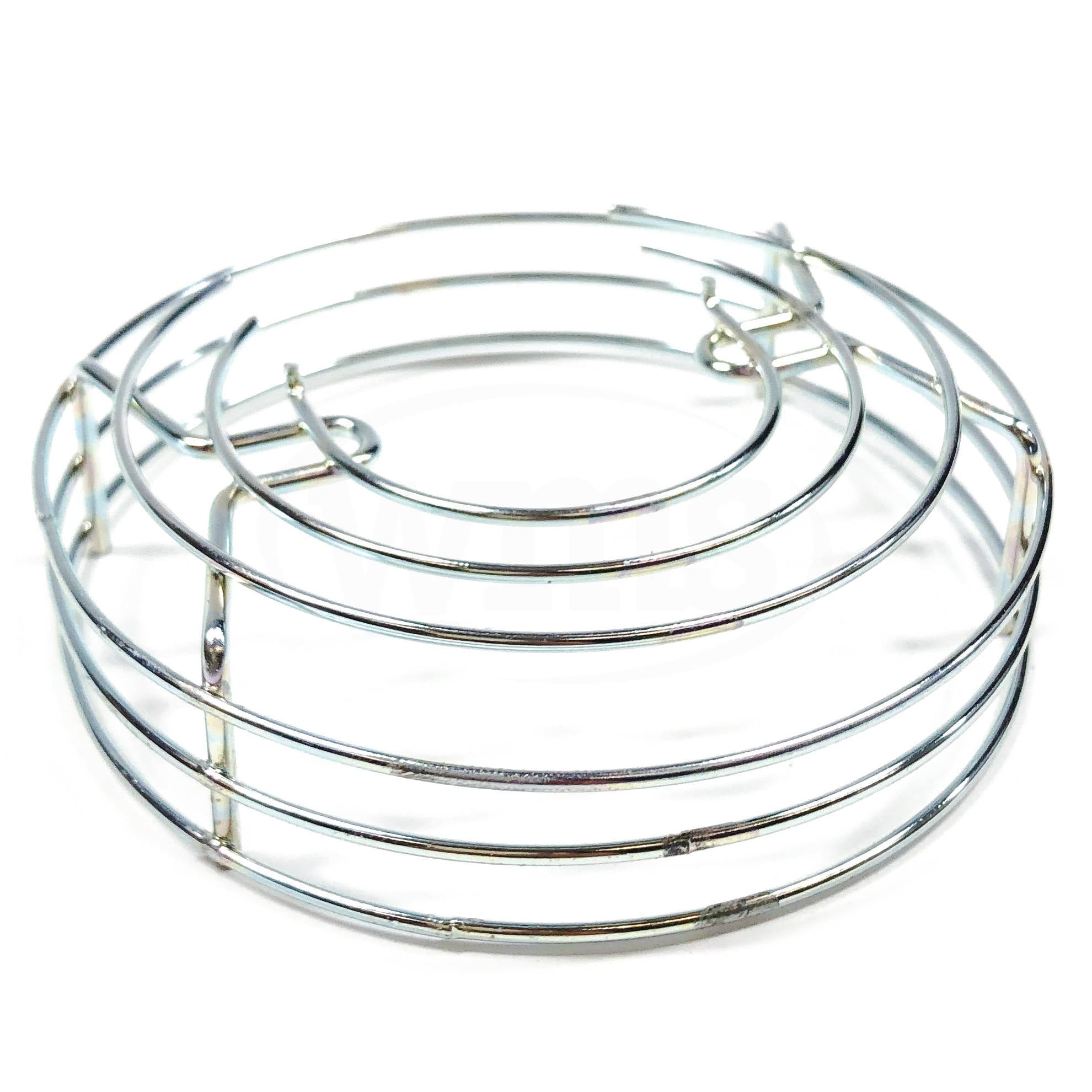307761-301 Carrier Corporation Fan Guard