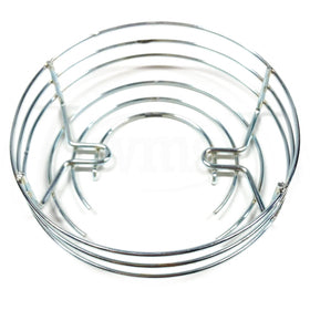 307761-301 Carrier Corporation Fan Guard