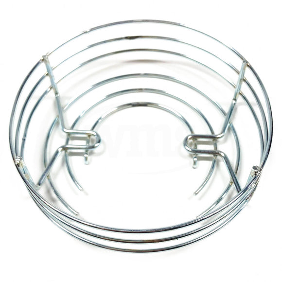 307761-301 Carrier Corporation Fan Guard